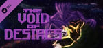 OST: The Void of Desires banner image