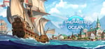 Uncharted Ocean steam charts