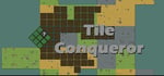 Tile Conqueror steam charts