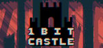 1BIT CASTLE banner image