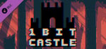 1BIT CASTLE - Buy me a coffee DLC banner image