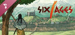 Six Ages Original Soundtrack banner image
