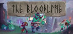 The Bloodline banner image