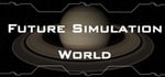 Future Simulation World steam charts