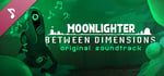 Moonlighter: Between Dimensions Original Soundtrack banner image