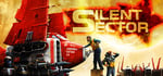 Silent Sector steam charts