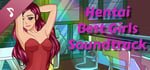 Hentai Best Girls - Soundtrack banner image