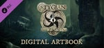 Stygian: Reign of the Old Ones - Digital Artbook banner image