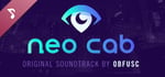 Neo Cab Original Soundtrack banner image
