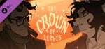 The Crown of Leaves: Chapter 2 banner image