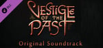 Vestige of the Past - Soundtrack banner image