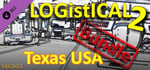 LOGistICAL 2: USA - Texas - Bundle banner image