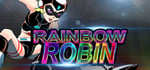 Rainbow Robin steam charts