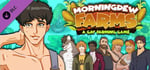 Morningdew Farms - Cheat Map banner image
