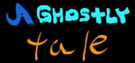 A Ghostly Tale steam charts