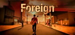 Foreign steam charts