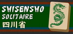 Shisensho Solitaire banner image