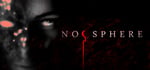 Noosphere banner image