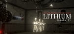 Lithium Inmate 39 Relapsed Edition banner image