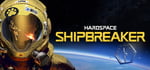 Hardspace: Shipbreaker banner image