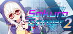 Sakura Gamer 2 steam charts