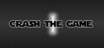 Crash The Game banner image