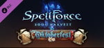SpellForce 3: Soul Harvest - Oktoberfest banner image