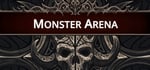 Monster Arena steam charts