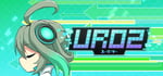 URO2 banner image