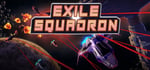 Exile Squadron steam charts
