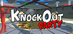 Knockout Party steam charts