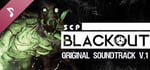 SCP: Blackout OST- Volume 1 banner image