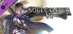 SOULCALIBUR VI - DLC11: Setsuka banner image