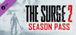 The Surge 2 - Season Pass banner image