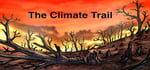 The Climate Trail steam charts
