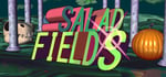 Salad Fields steam charts