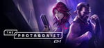 The Protagonist: EX-1 steam charts
