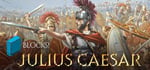 Blocks!: Julius Caesar steam charts