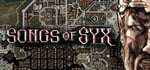 Songs of Syx steam charts