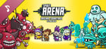 Spirit Arena - Original Soundtrack banner image