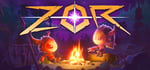 ZOR: Pilgrimage of the Slorfs steam charts