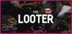 The Looter steam charts