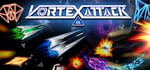 Vortex Attack EX banner image