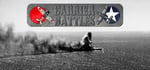 Carrier Battles 4 Guadalcanal - Pacific War Naval Warfare steam charts