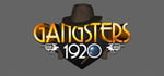 Gangsters 1920 steam charts