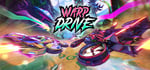 Warp Drive steam charts