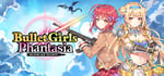 Bullet Girls Phantasia banner image