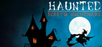 Haunted: Poppy's Nightmare banner image