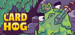 Card Hog banner image