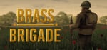 Brass Brigade steam charts